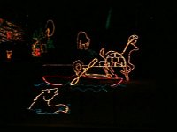 photos 2000-200902494
